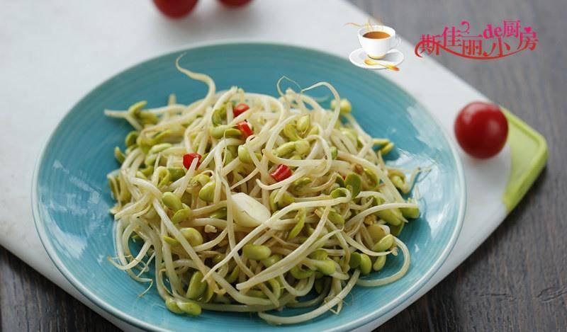 自己怎样做豆芽啊 fd5f10537dbe4a69b3da9c58b7946ff8.jpeg