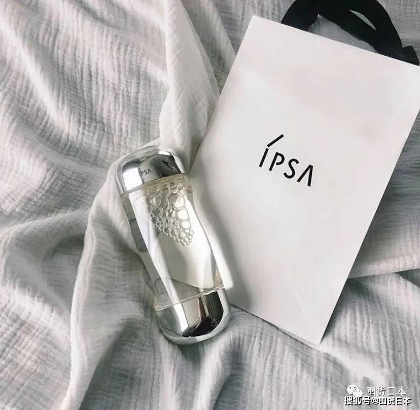 品牌|女生都知道的这几瓶“神水”,七夕送礼不出错!