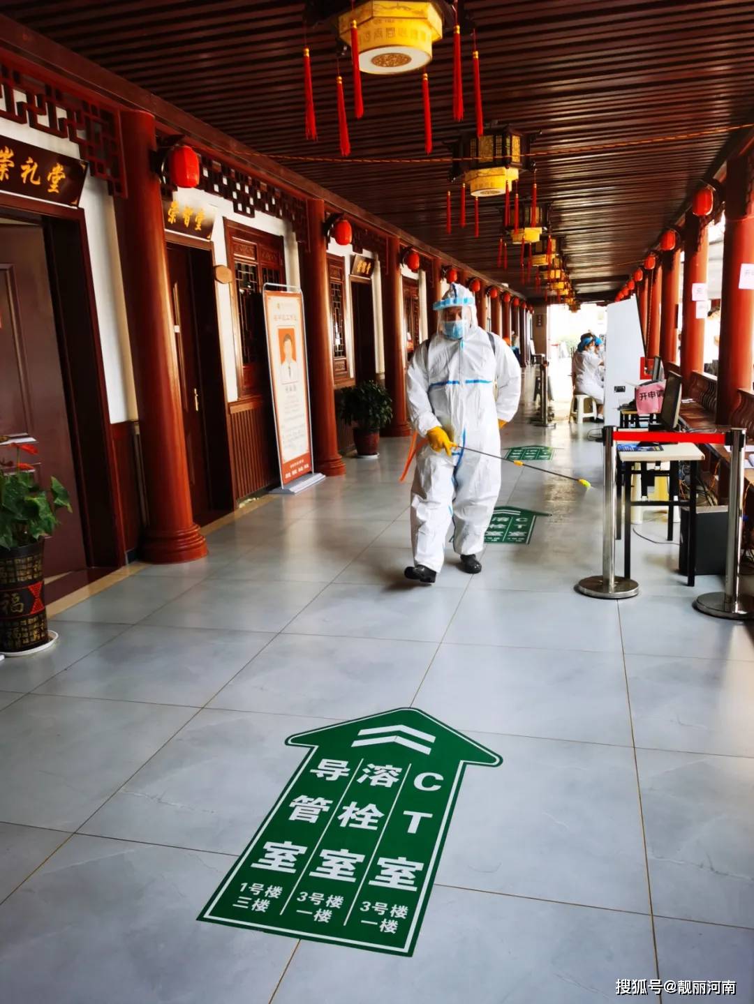 北京大学第六医院、协助就诊，就诊引导黄牛票贩子挂号联系方式-的简单介绍