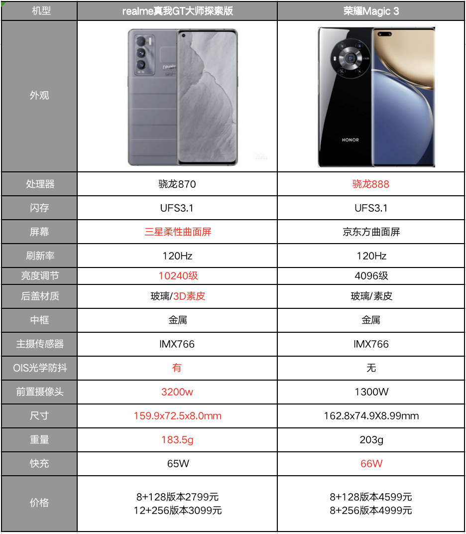 052fcc486479479bae9f158d5e665461.png