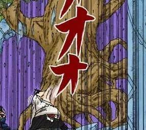 双方|火影：团藏与佐助那一战，双方真的用尽全力了吗？