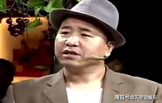 原创王小利发文：亲爱的大脚一路走好，王小利哪里人及资料介绍