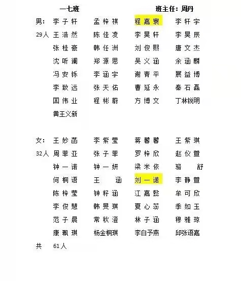 3df0422ed76c4e768b754d9847a50a42.png