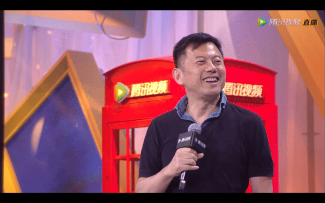 男女|热巴和杨洋过气了吧！双顶流也打不出《荣耀》开局