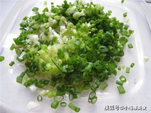 因为|春天孩子最馋这早餐，10分钟做好，比馒头更松软，比面条更省事