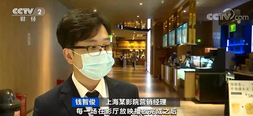 电影|缺少爆款！撤档！上映量创5年之最，仅1部票房过10亿！暑期档凉凉？