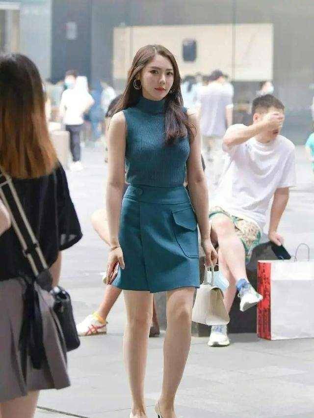 怎么样瘦得最快女生 72f50f121a8d449b983f174d12ca01ad.jpeg