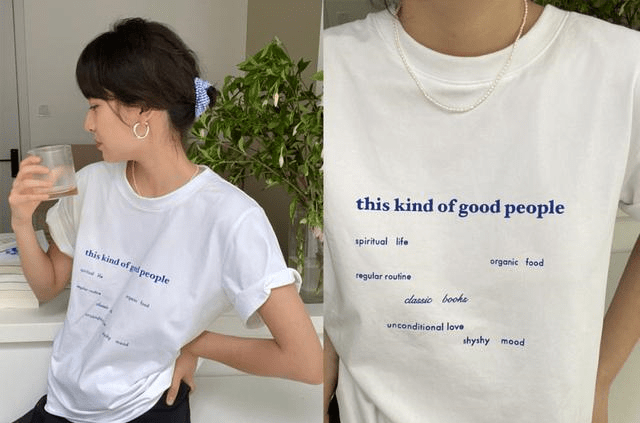 场合|为什么女生永远没有衣服穿？