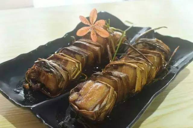 做法|一道深入民心的“广东名菜”，你小时候一定亲身领教过