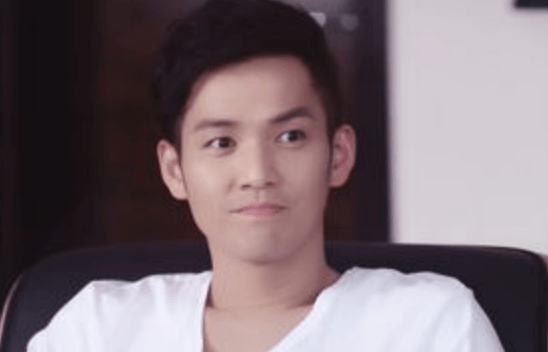 蔬菜|为什么钟汉良被称为影视剧男神？