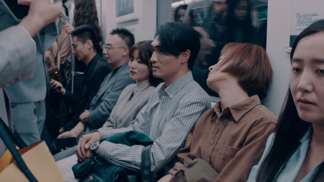 职业|《理想之城》今晚开播！独家解密孙俪角色！