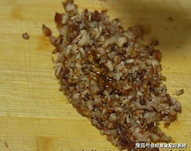 姜片|肉夹馍好吃有诀窍，从和面到炖肉详细讲解每一步，在家也能做大厨