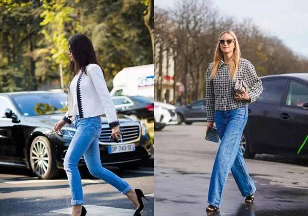 郭富城|郭富城夫妇合体！他穿千元平价卫衣真低调，方媛浑身大牌像贵妇