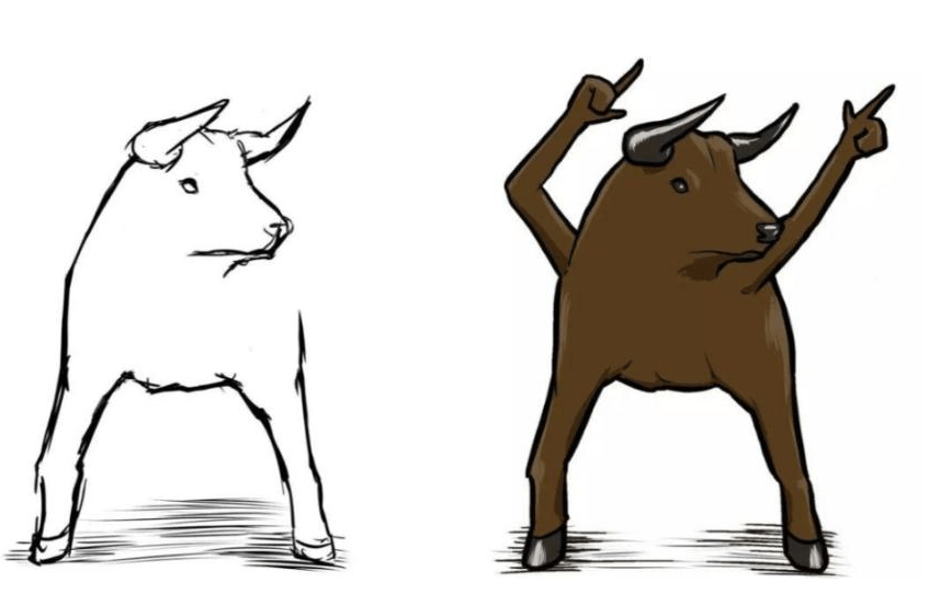 ae1fd54c36424061a2800f22a015ee9c.png