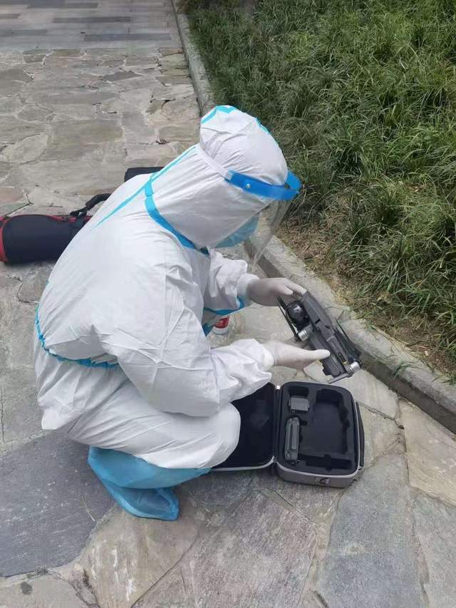 b37aa22c6bcf4e7086f563809f4c339b.jpeg