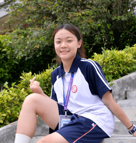 广州中考补录结果不理想没录上怎么办这可能是你最后的升学机会