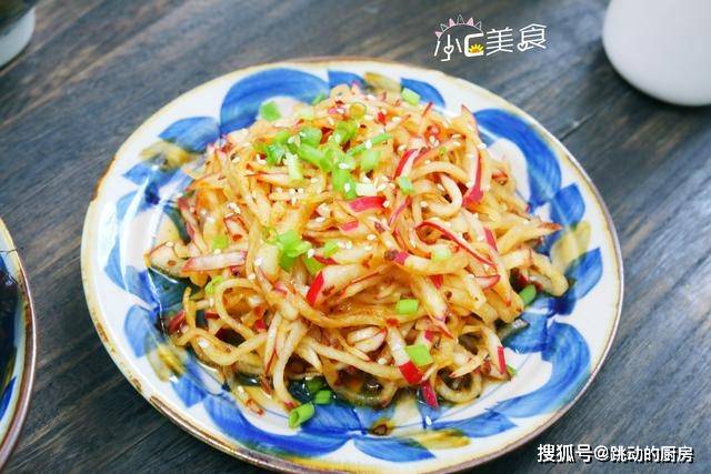 因为|这份早餐制作需要1个多小时，你愿意等吗，反正我愿意做