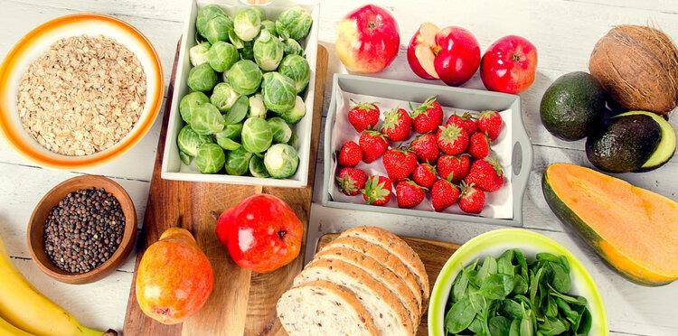 症状|肾不好,能吃水果吗?听一句劝:这些食物别贪吃,肾会感谢你