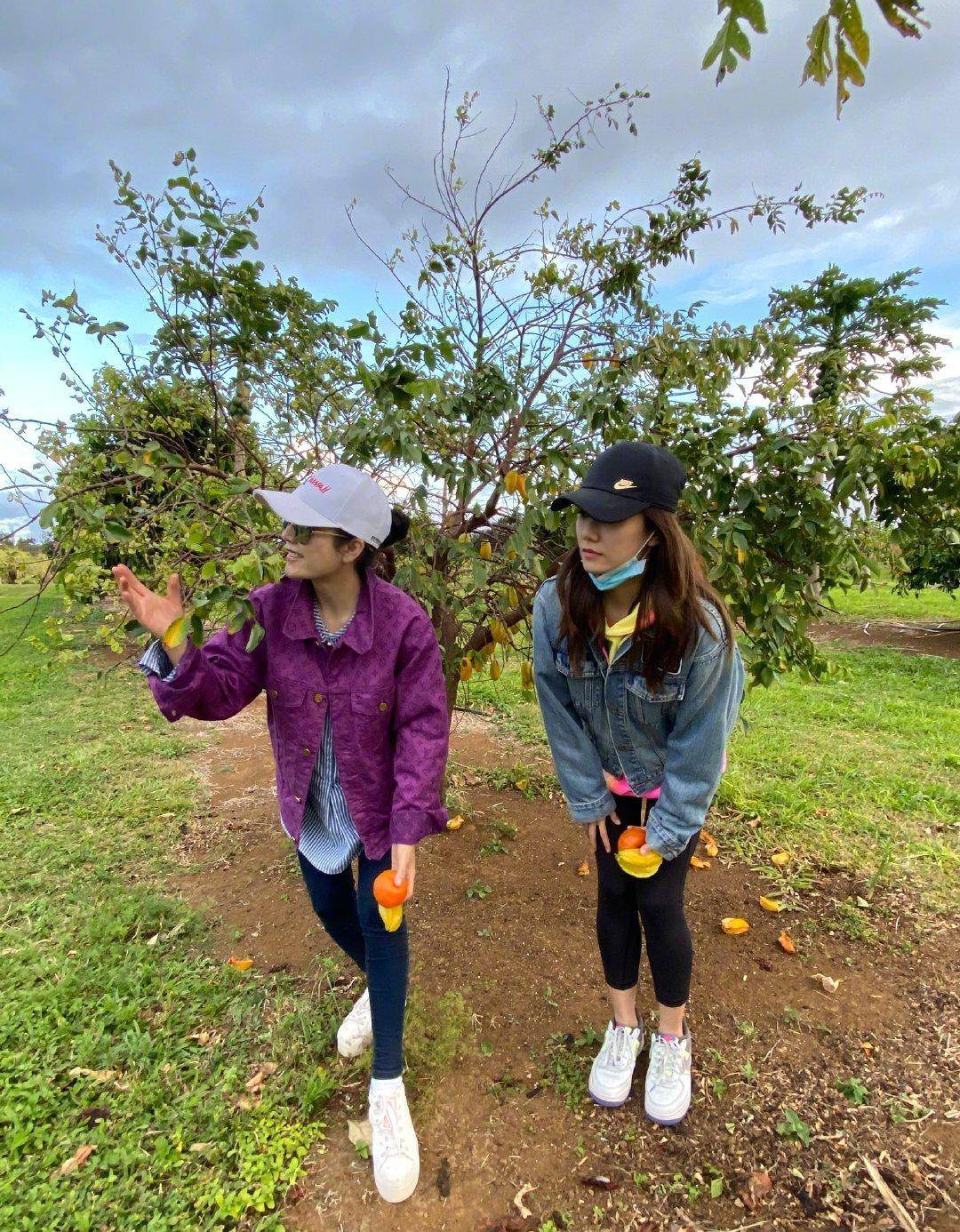 丈母娘|郑钧大9岁丈母娘太时髦！扎丸子头优雅淑女，62岁身材不输刘芸