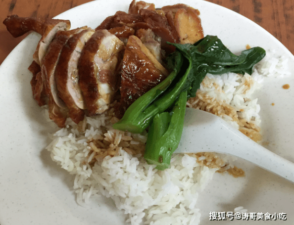 d119d797f5d2413e8e389a6f5165c17f.png