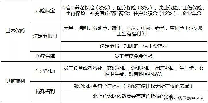 英语专业招聘信息_榆林英语教育招聘 北京英语专业招聘信息(4)