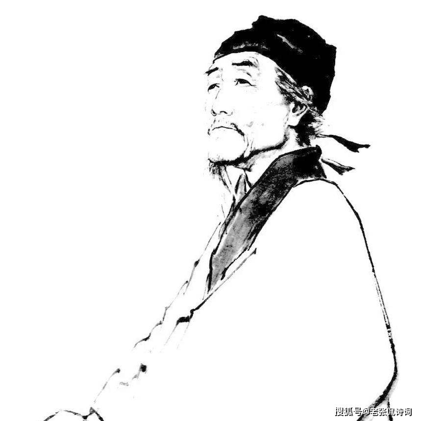 属吏