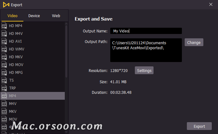 efc0ed7142ed47cd9ecdbe904add2f22.png