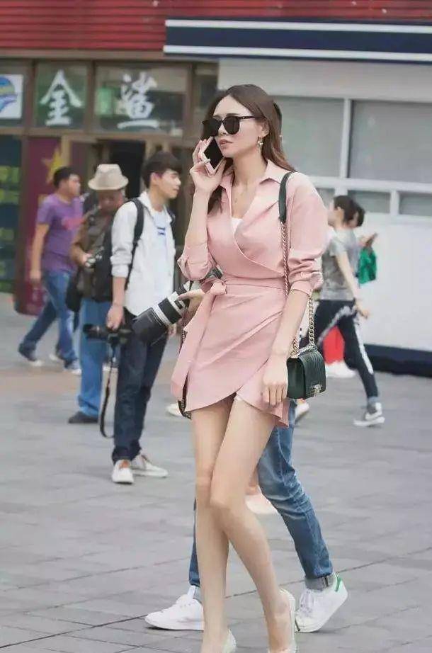 f44214fb54c8490ebc41728d39089c3e.jpeg