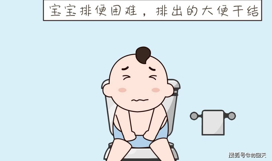 小孩几天不拉屎是便秘 056a67dce3f644cb9e12a56b5040d180.jpeg