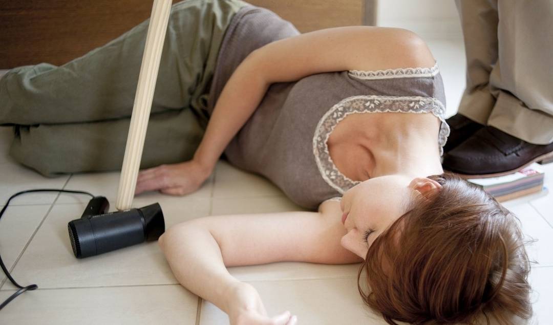 治疗|糖尿病患者如果不戒酒、不忌口、不规律吃药，会有什么后果？