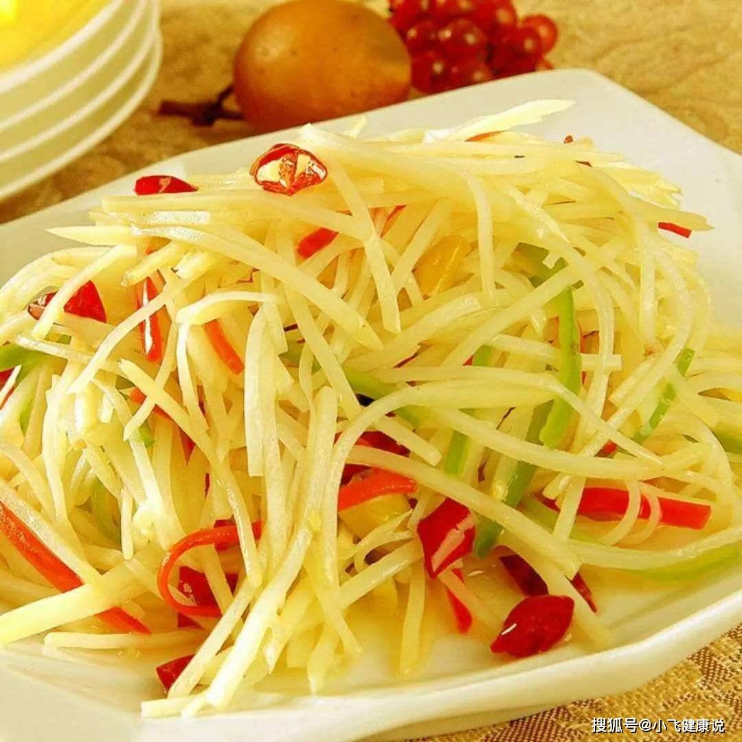 蔬菜|这位妈妈每天早起做丰盛的早餐，这一家真的很有口福，满满的爱