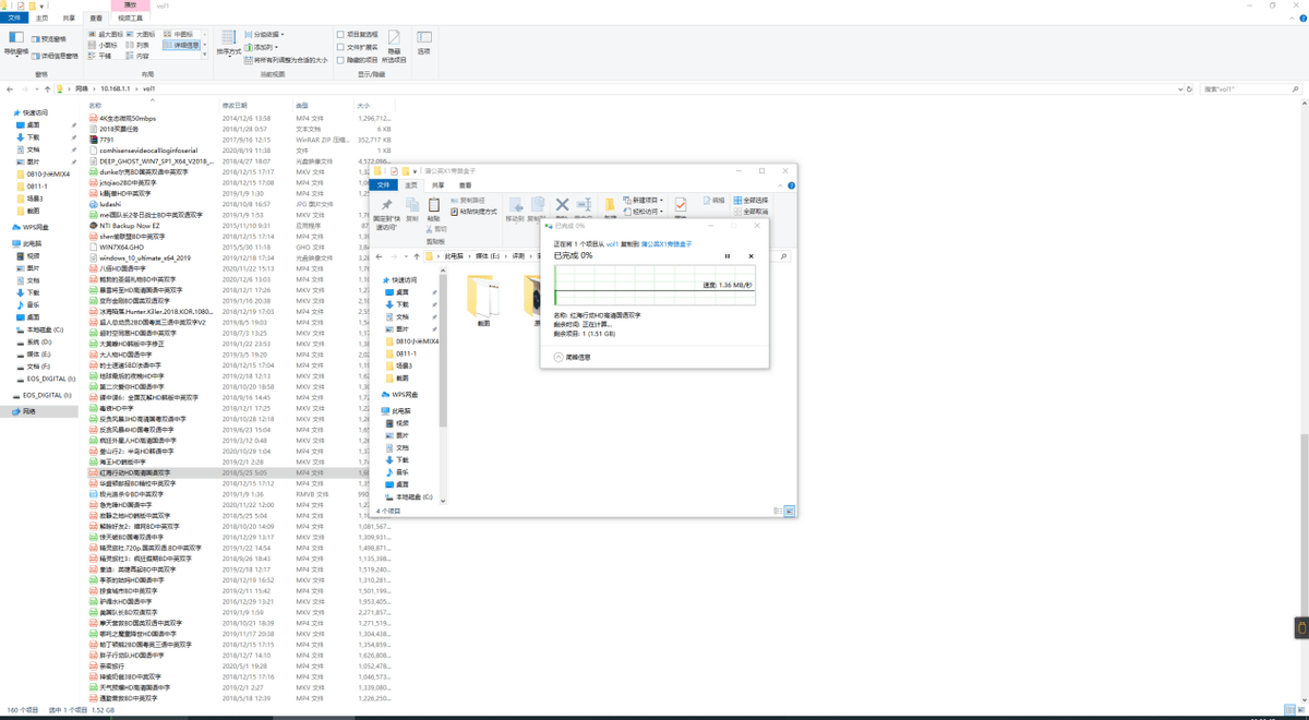 196c8db1802b4e5cbfa16456aa3b2fd7.png