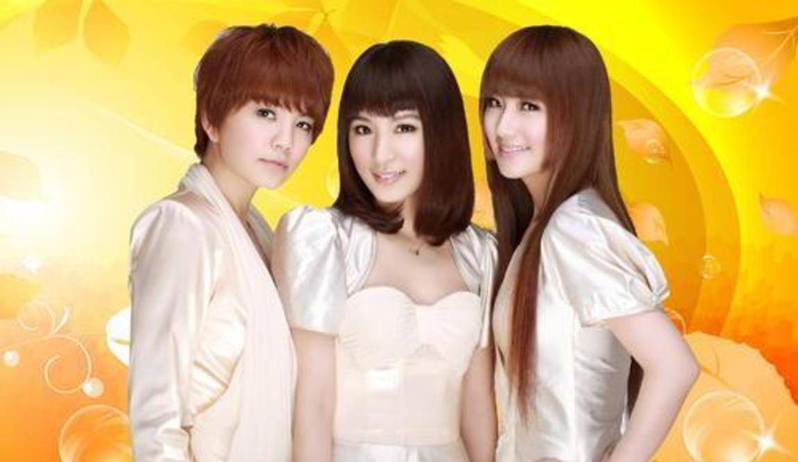 如何让女生变得坚强 1d05a875bdea4eaab86a2f1eb7d30d56.jpeg