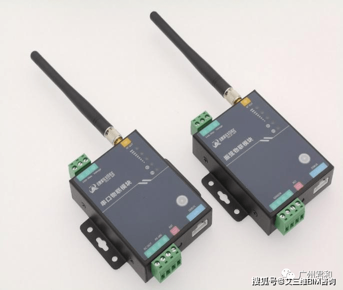 技术|桥梁养护平台 | 实时查看桥梁运行数据,桥梁病害提前预警
