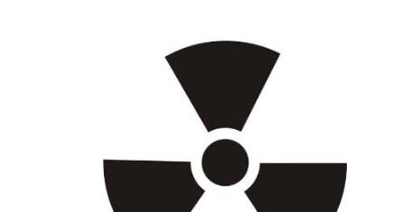 生活|甲状腺结节易得不易好？常吃3物，也许身体会“感谢”你