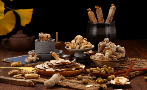 血管|大娘高血脂10年不上升，她是这样做的，坚持3个方法，血脂轻松