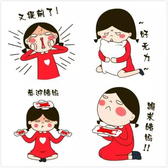 龙源| 七夕别再送玫瑰了,这才是女人最爱的花!