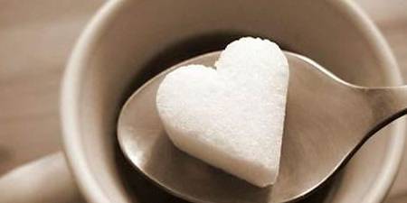 食品|健康饮食五要点，你能做到几条