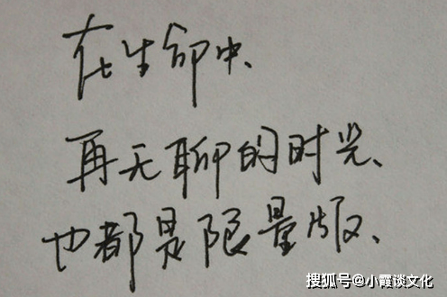 4b65890ab9e842a38dfba85d2f50f720.png