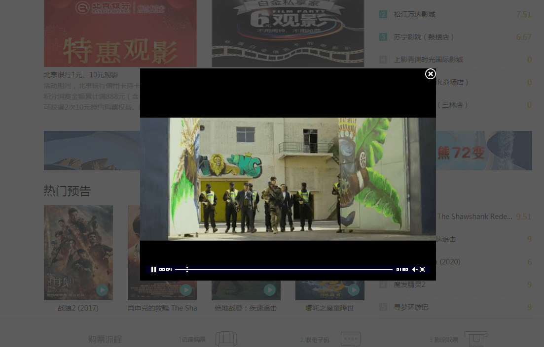 4d700acf228b4ce1a4479c5587b5d0f7.png