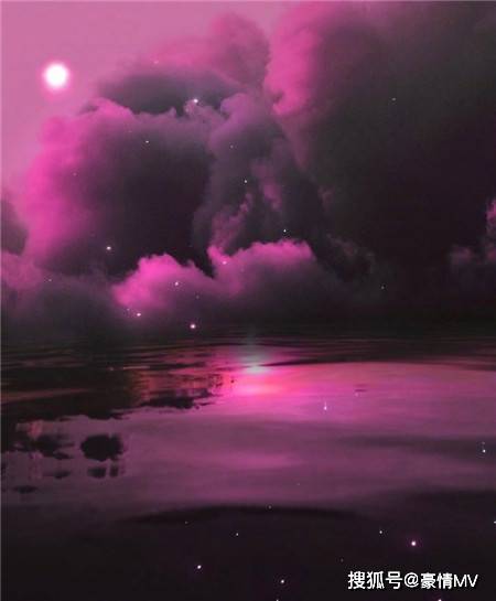 晚上的夜空图片真实 58a27b771f7f4815a65d462b7598f672.jpeg