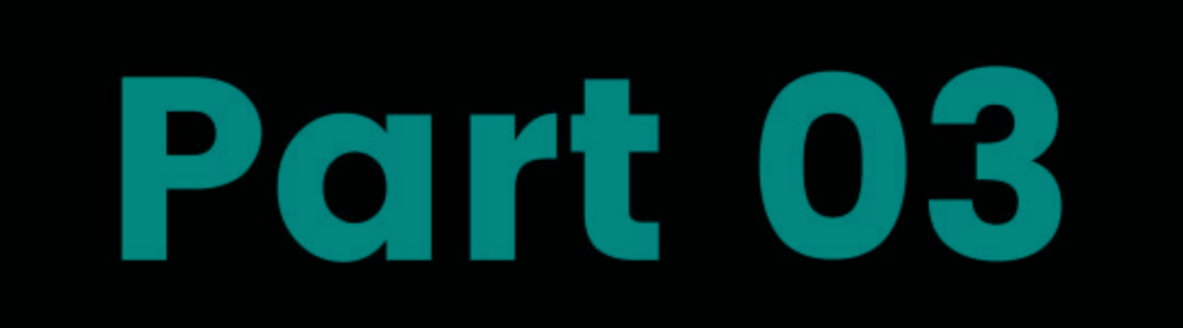 什么|江南西这店,用榴莲烤和牛,老板怎么想的?