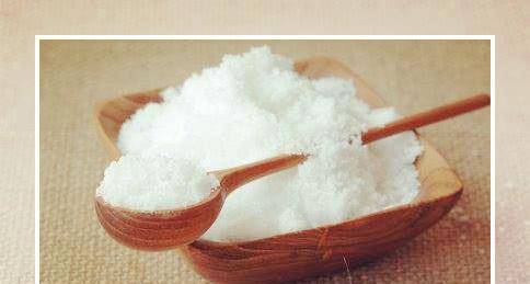 如何做出美味的盐 60f39058be944593a3d41910fb69240d.jpeg