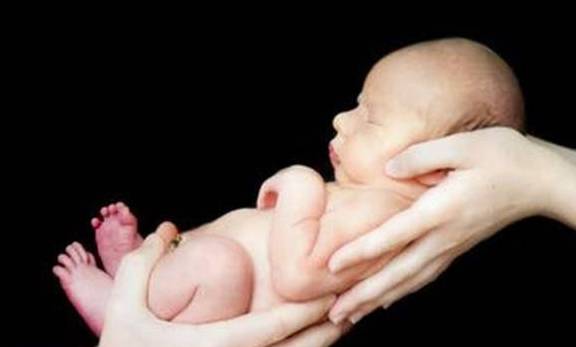 体重|生出宝宝后，宝妈当场能瘦多少斤？结果可能跟你想的有差距！