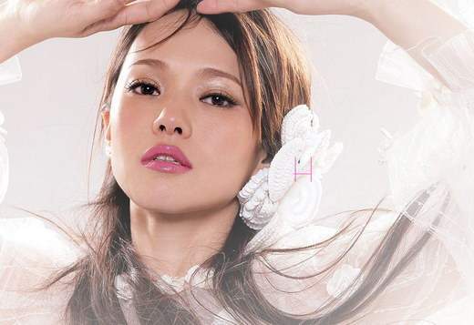 美貌|女明星护肤秘籍全曝光！原来她们的美貌都是这么保持的……
