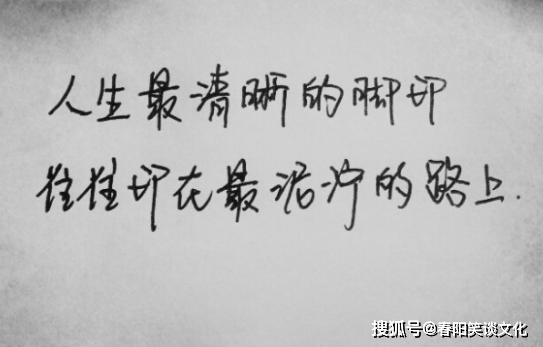 64e4a978979841e88297d45ac09f4e57.png