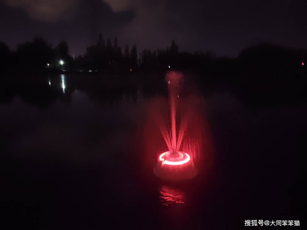 653fd51942f44e98b54ddc793ff11915.jpeg