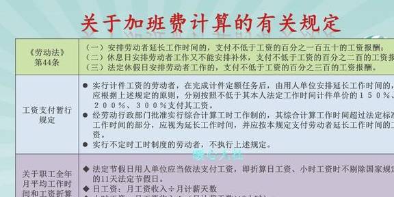 671cd6a56c5846138415d6bebc459332.jpeg