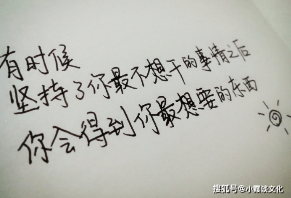 6d491225e0794174ab94e0ff7614f6de.png