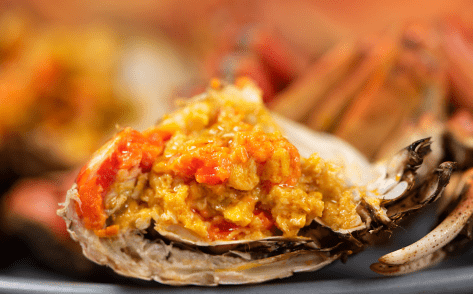 血管|大娘高血脂10年不上升，她是这样做的，坚持3个方法，血脂轻松